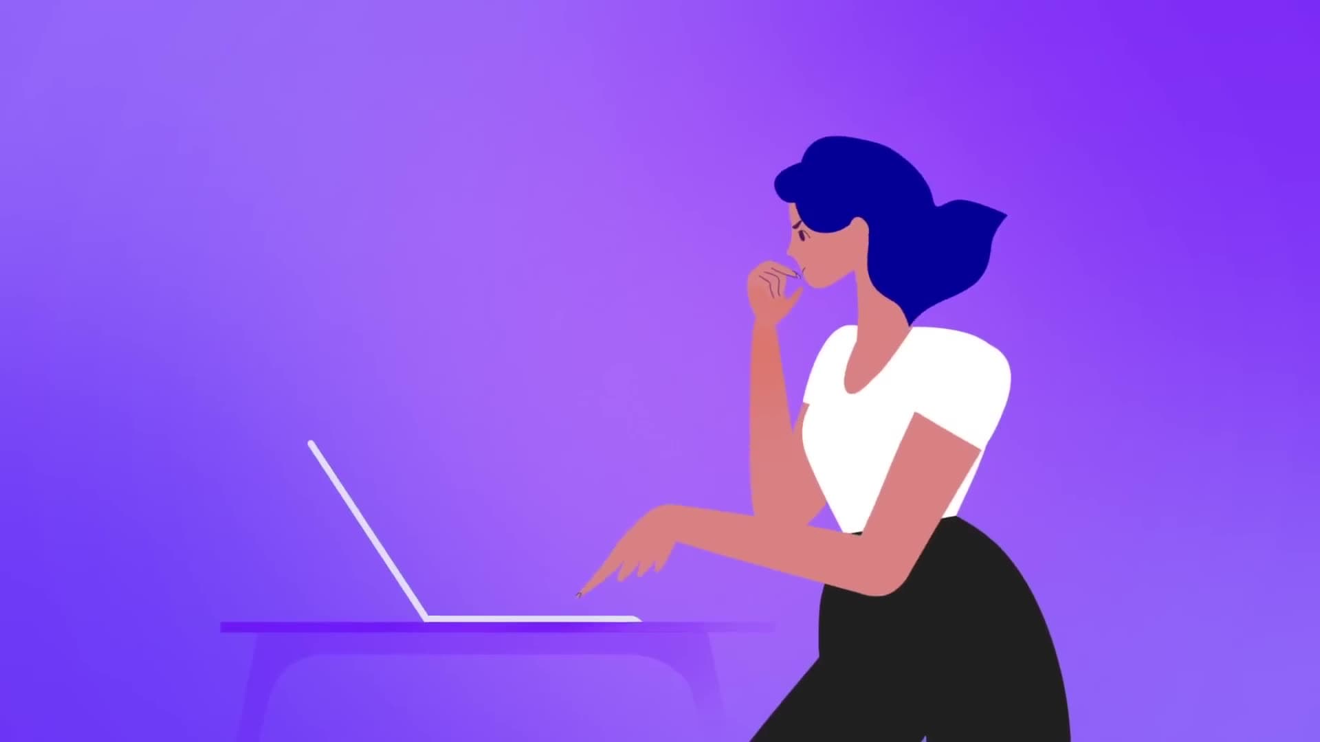 Crunched — 400 万播放的背后：视频让复杂产品，一眼就懂