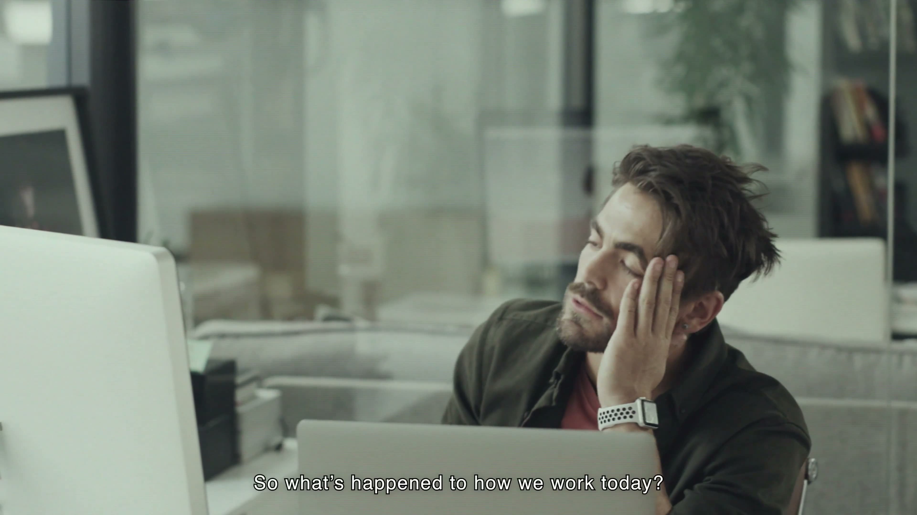 Blockit AI — 用视频讲好创始人的故事，爆发式传播，撬动高转化