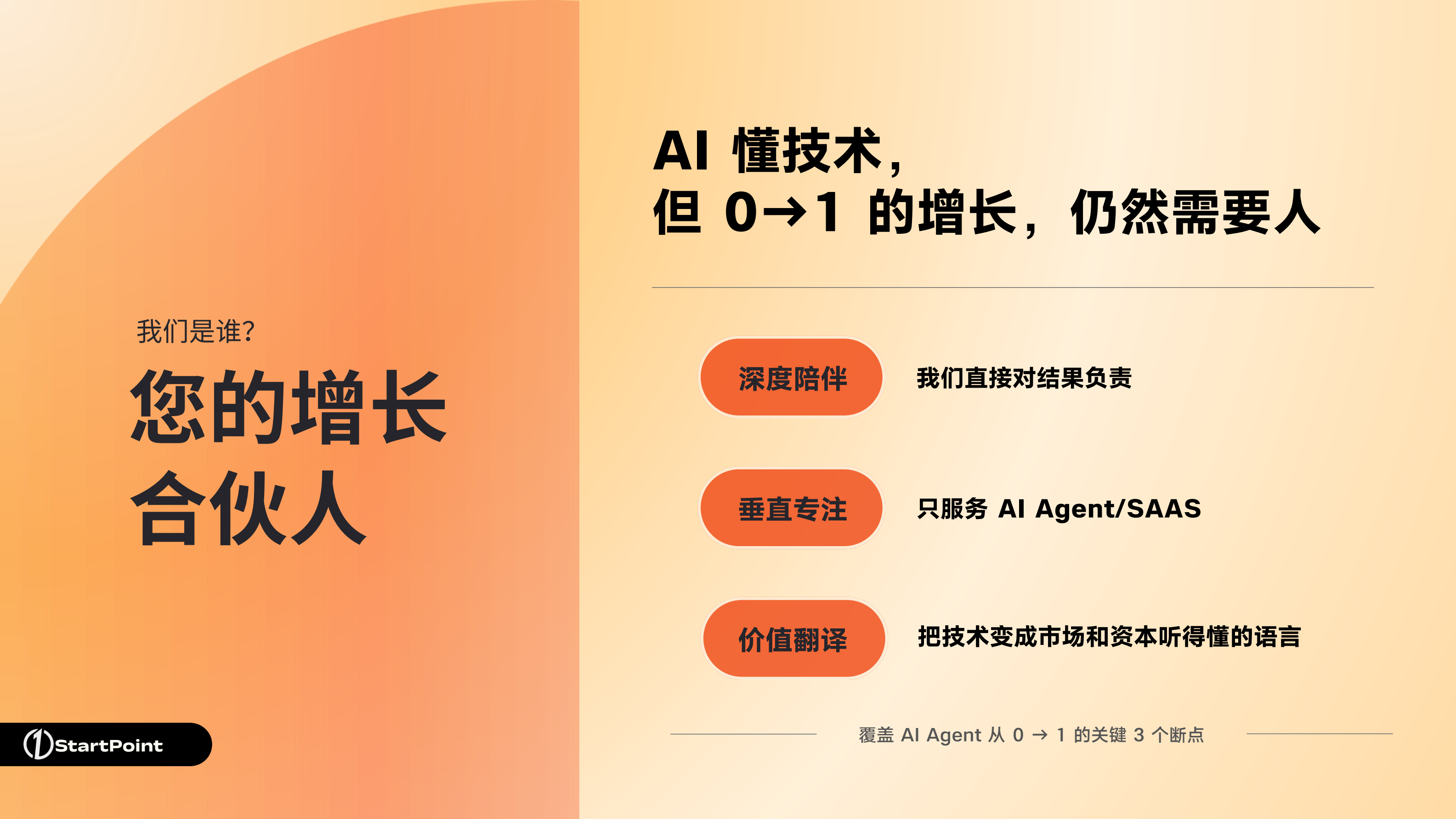 StartPoint 宣传 PDF 第 3 页