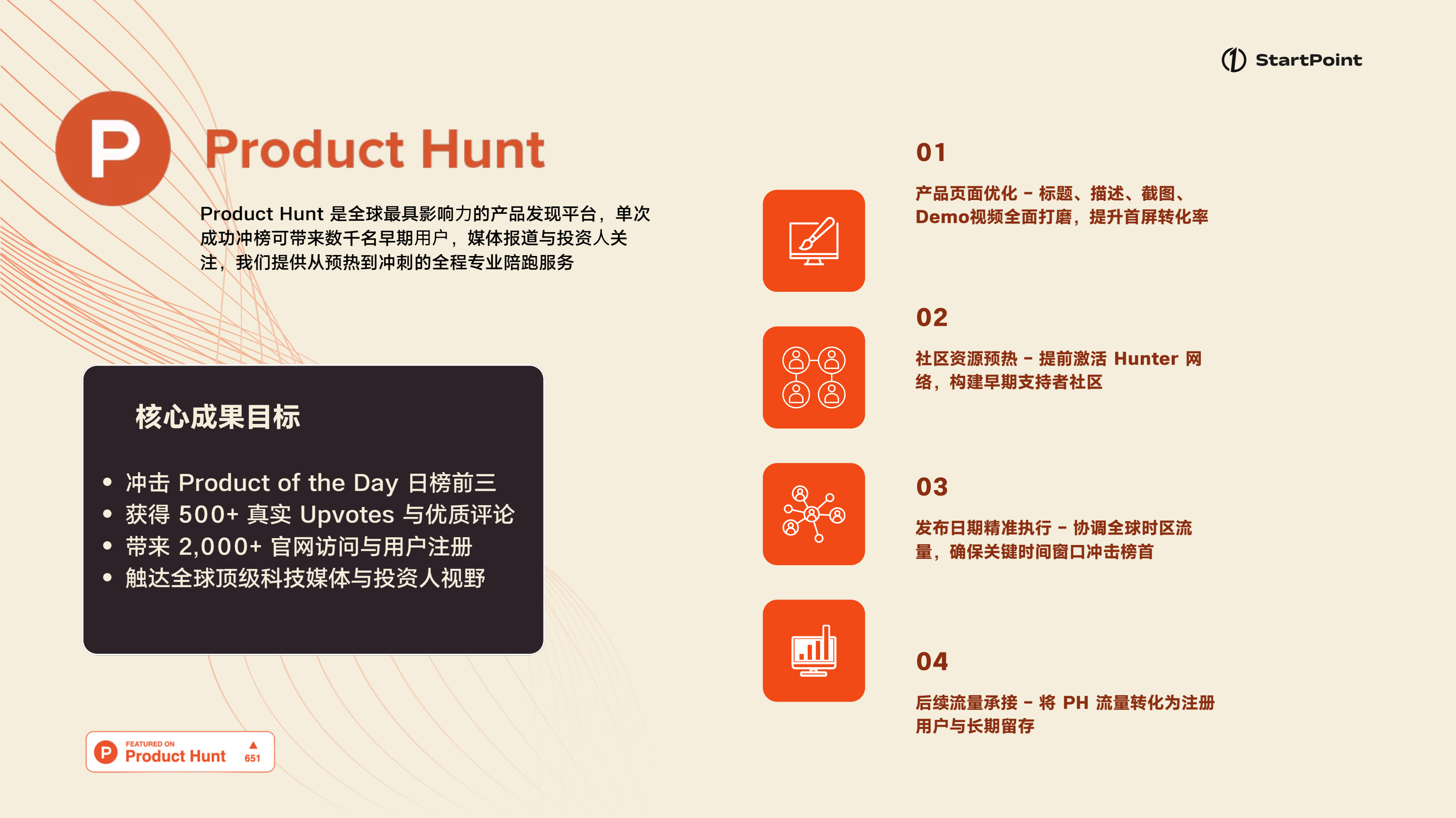 StartPoint 宣传 PDF 第 9 页