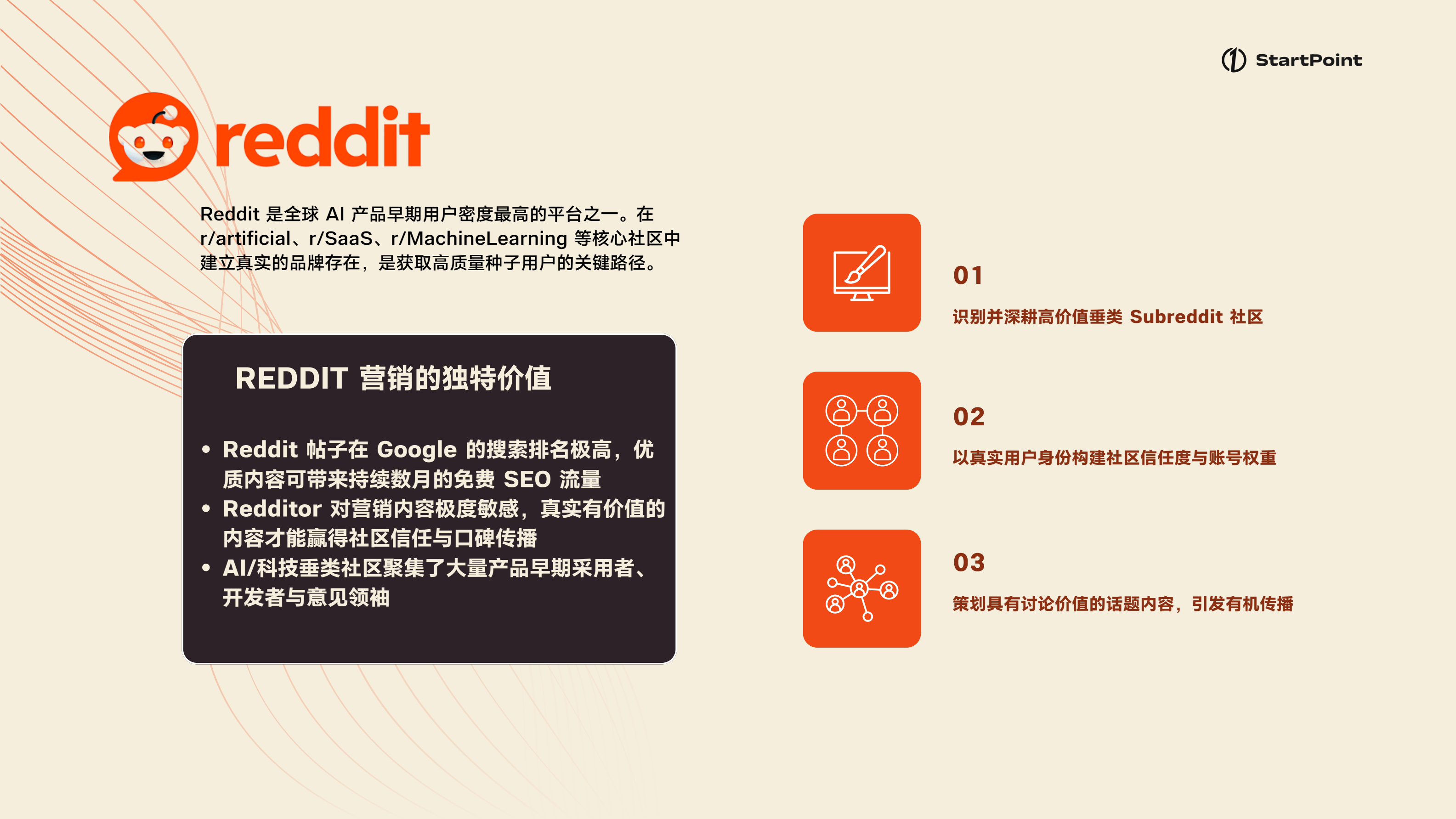 StartPoint 宣传 PDF 第 10 页