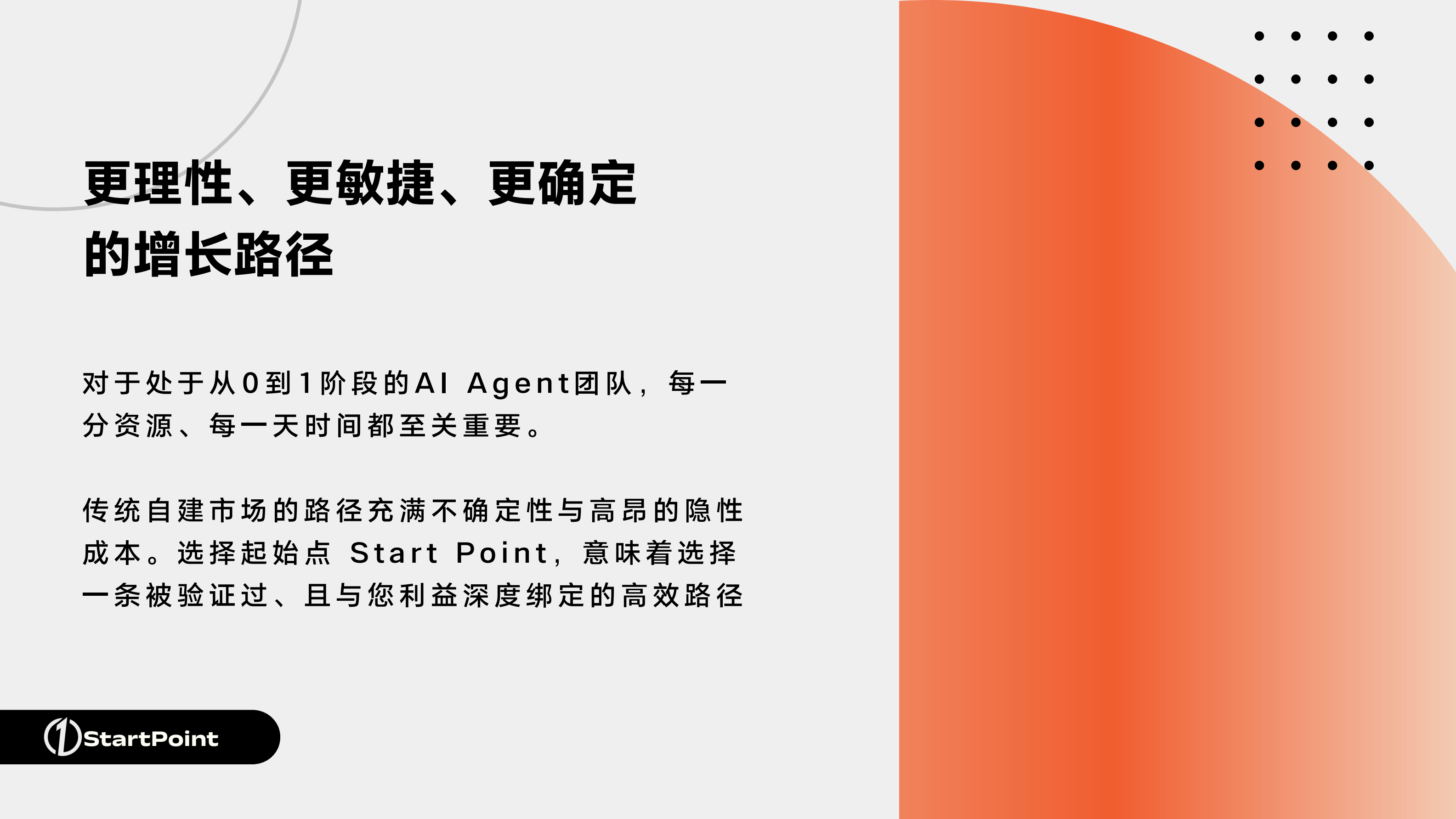 StartPoint 宣传 PDF 第 17 页